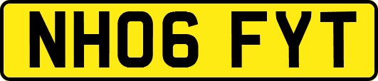 NH06FYT