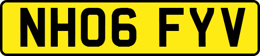 NH06FYV