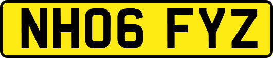 NH06FYZ