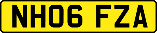NH06FZA