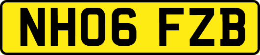 NH06FZB