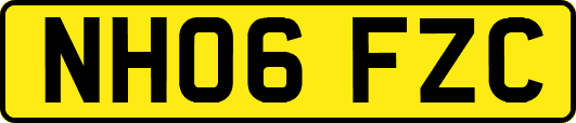 NH06FZC