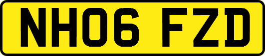 NH06FZD