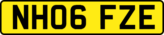 NH06FZE