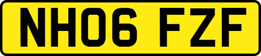 NH06FZF