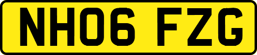NH06FZG