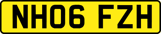 NH06FZH