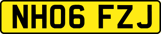 NH06FZJ