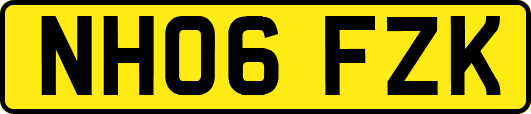 NH06FZK