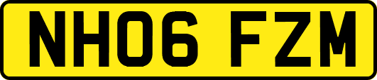NH06FZM