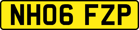 NH06FZP