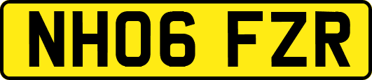 NH06FZR