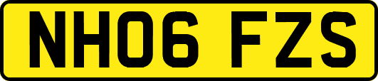 NH06FZS