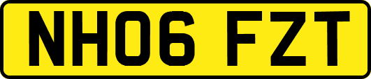 NH06FZT