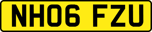 NH06FZU