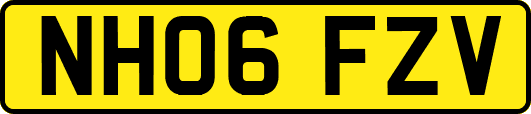 NH06FZV