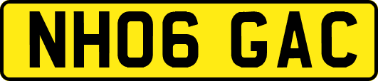 NH06GAC
