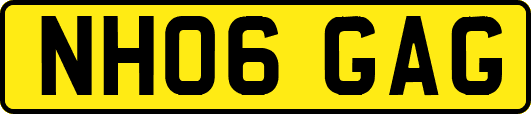 NH06GAG