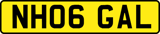 NH06GAL