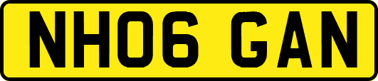 NH06GAN