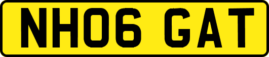NH06GAT