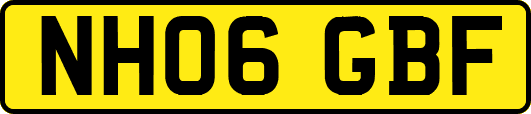 NH06GBF
