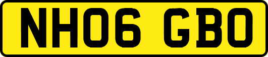 NH06GBO
