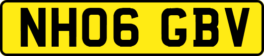 NH06GBV