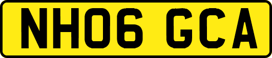 NH06GCA