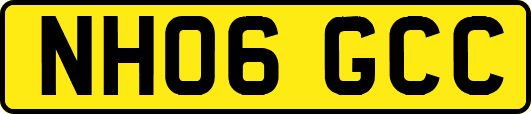 NH06GCC