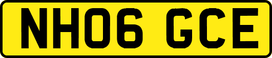 NH06GCE