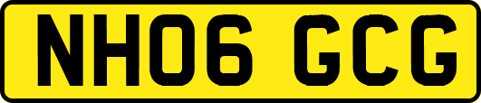 NH06GCG