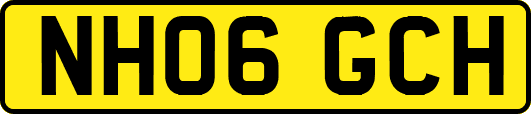 NH06GCH