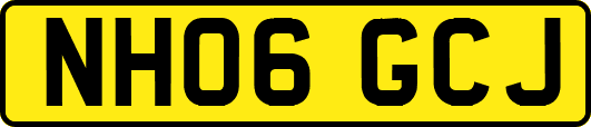 NH06GCJ