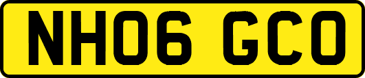 NH06GCO