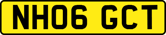 NH06GCT