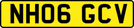 NH06GCV