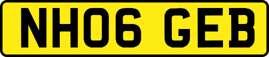 NH06GEB