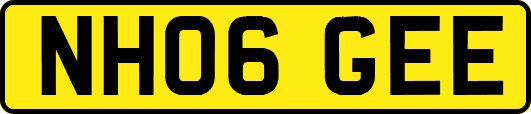 NH06GEE