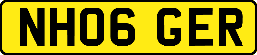 NH06GER