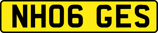 NH06GES