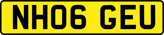NH06GEU