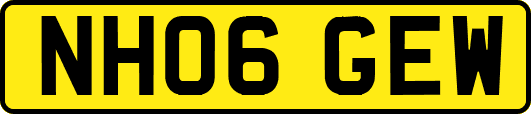 NH06GEW