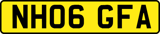 NH06GFA