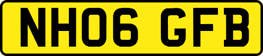 NH06GFB