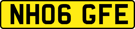 NH06GFE