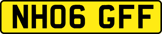 NH06GFF
