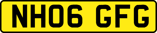 NH06GFG