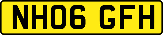 NH06GFH