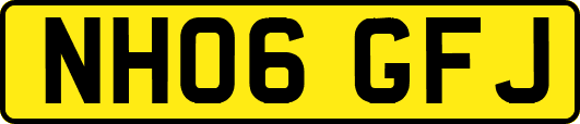 NH06GFJ
